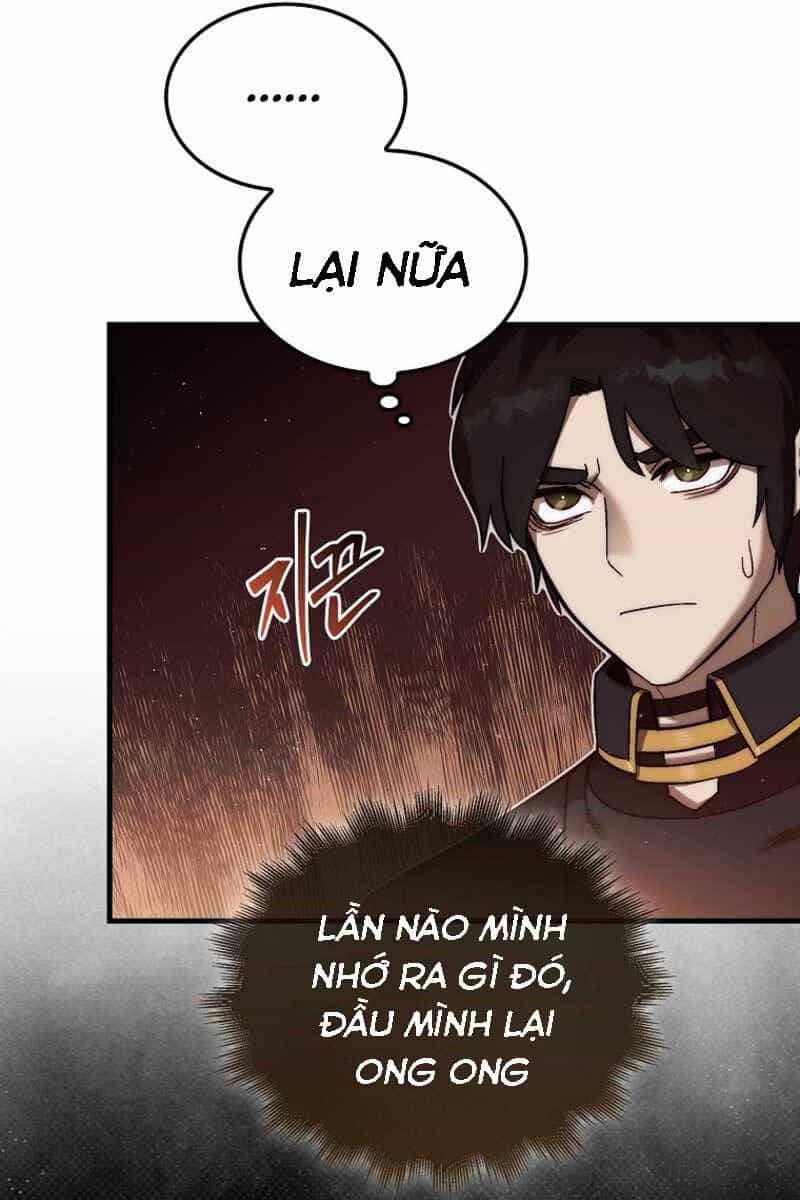 Quân Cờ Thứ 31 Lật Ngược Ván Cờ - Chương 15 - ảnh 13