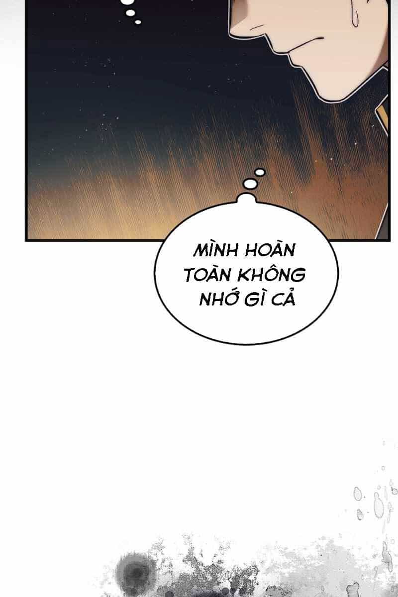 Quân Cờ Thứ 31 Lật Ngược Ván Cờ - Chương 15 - ảnh 16