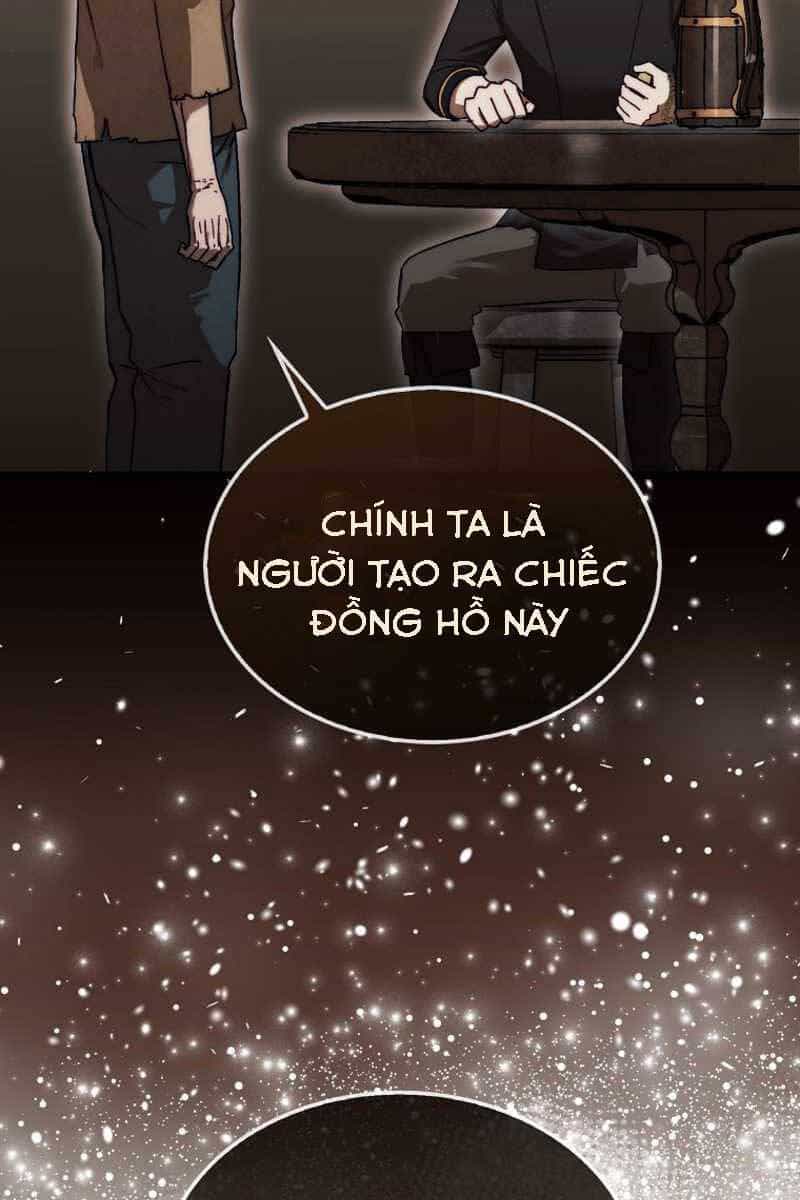 Quân Cờ Thứ 31 Lật Ngược Ván Cờ - Chương 15 - ảnh 2