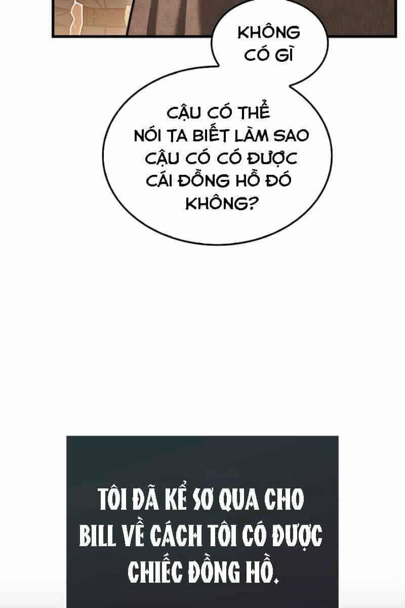 Quân Cờ Thứ 31 Lật Ngược Ván Cờ - Chương 15 - ảnh 22