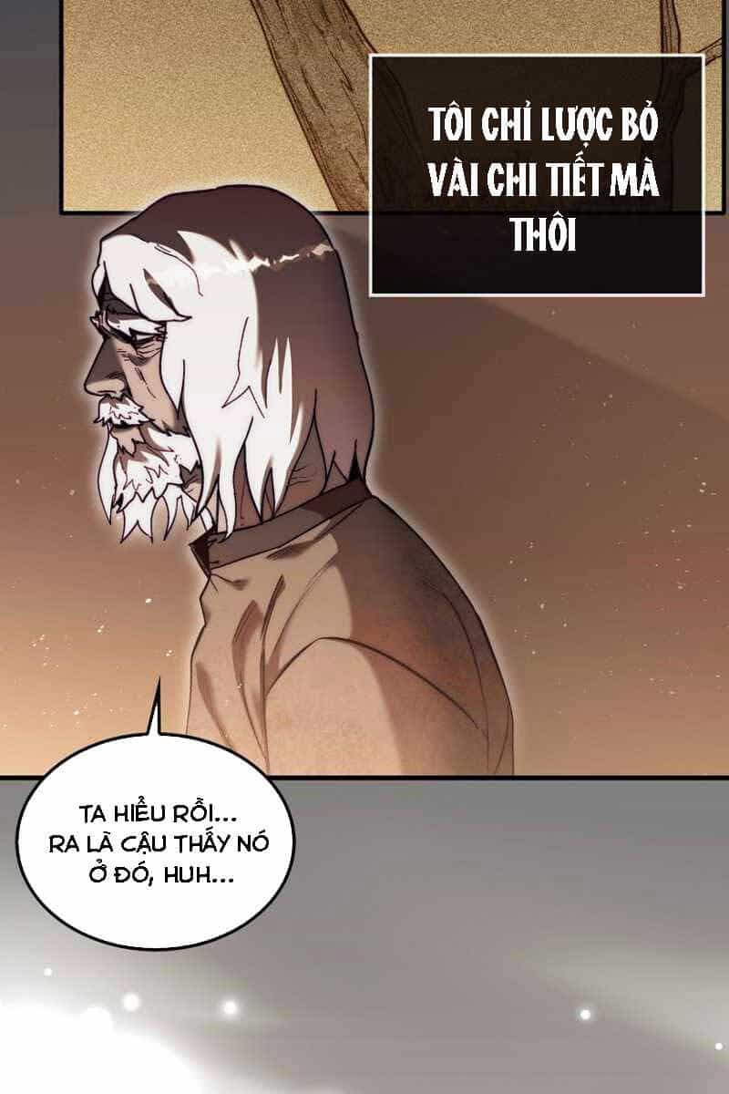 Quân Cờ Thứ 31 Lật Ngược Ván Cờ - Chương 15 - ảnh 25