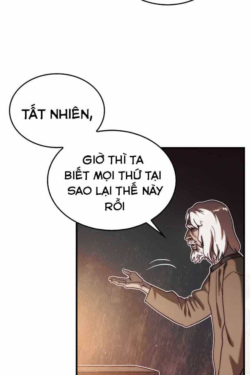 Quân Cờ Thứ 31 Lật Ngược Ván Cờ - Chương 15 - ảnh 27