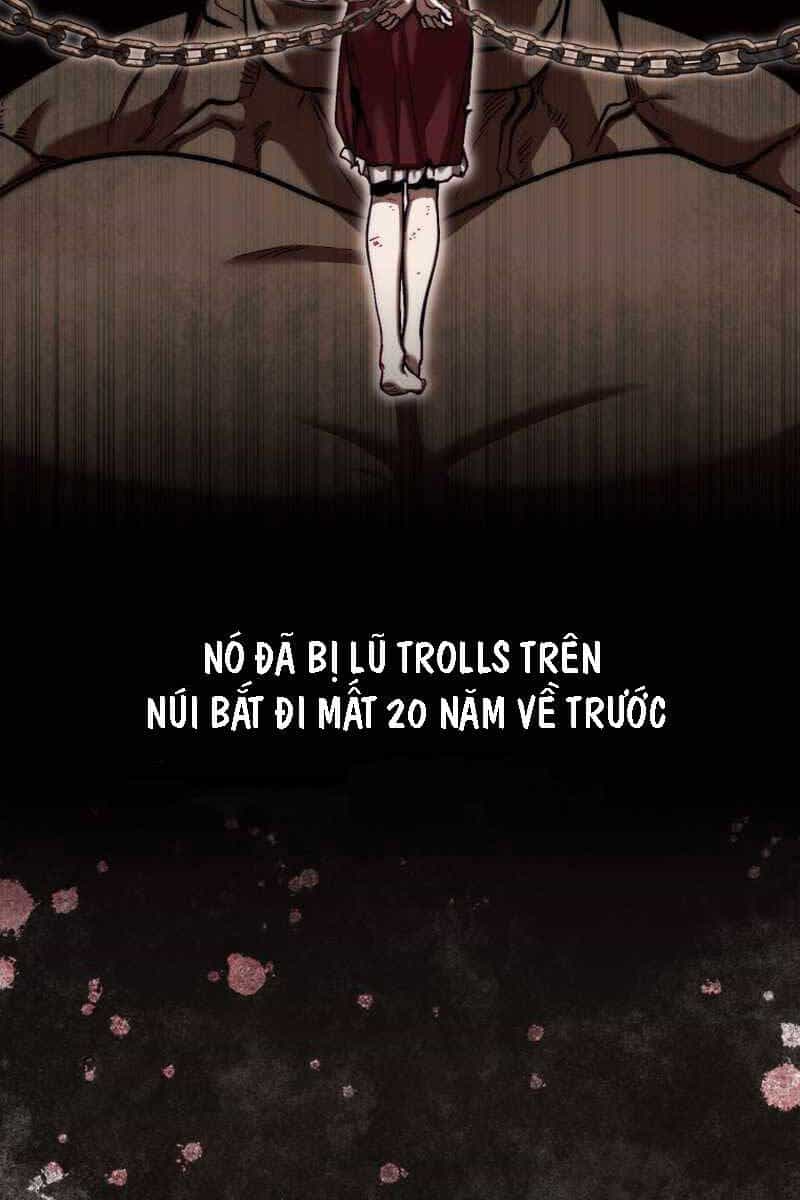 Quân Cờ Thứ 31 Lật Ngược Ván Cờ - Chương 15 - ảnh 32