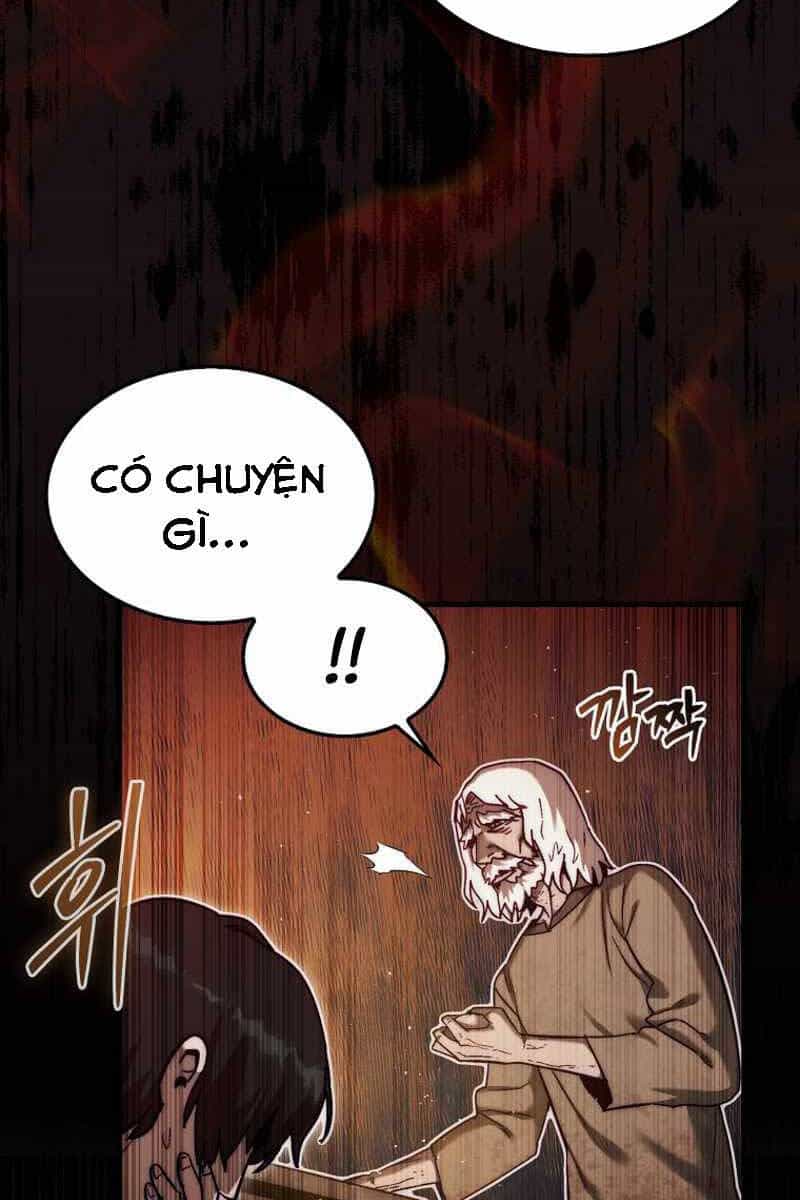 Quân Cờ Thứ 31 Lật Ngược Ván Cờ - Chương 15 - ảnh 44