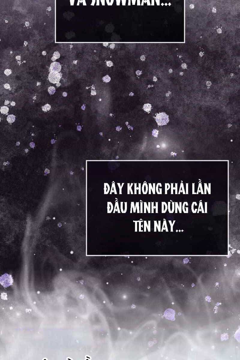Quân Cờ Thứ 31 Lật Ngược Ván Cờ - Chương 15 - ảnh 49