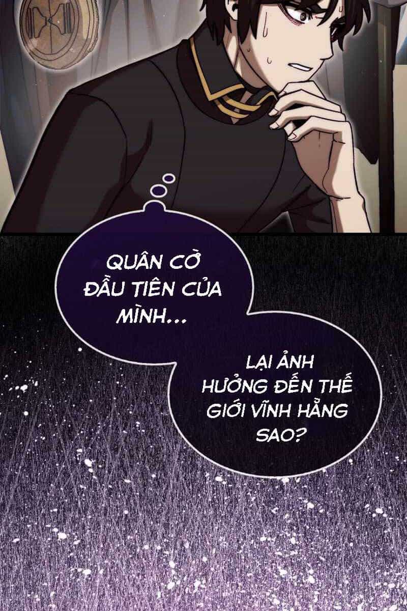 Quân Cờ Thứ 31 Lật Ngược Ván Cờ - Chương 15 - ảnh 51