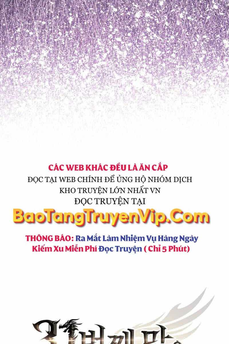 Quân Cờ Thứ 31 Lật Ngược Ván Cờ - Chương 15 - ảnh 52