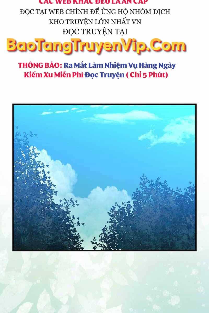 Quân Cờ Thứ 31 Lật Ngược Ván Cờ - Chương 15 - ảnh 68