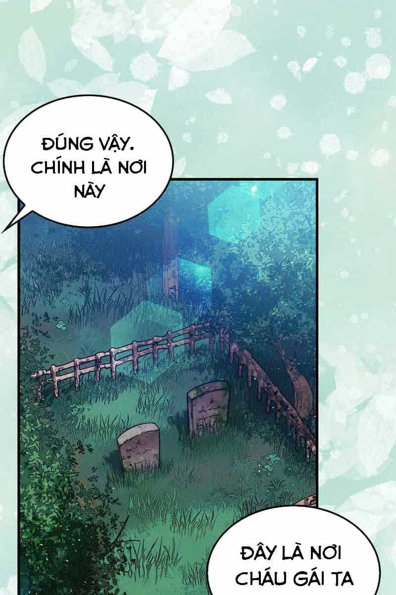 Quân Cờ Thứ 31 Lật Ngược Ván Cờ - Chương 15 - ảnh 69