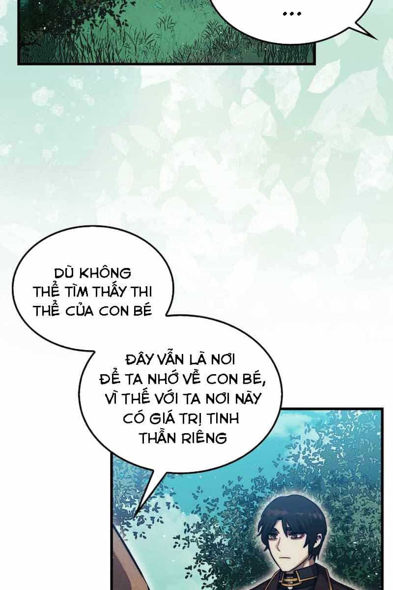 Quân Cờ Thứ 31 Lật Ngược Ván Cờ - Chương 15 - ảnh 70