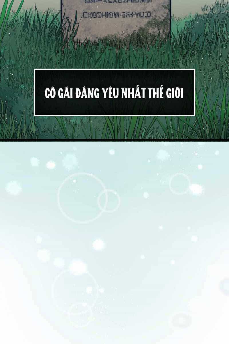 Quân Cờ Thứ 31 Lật Ngược Ván Cờ - Chương 15 - ảnh 72