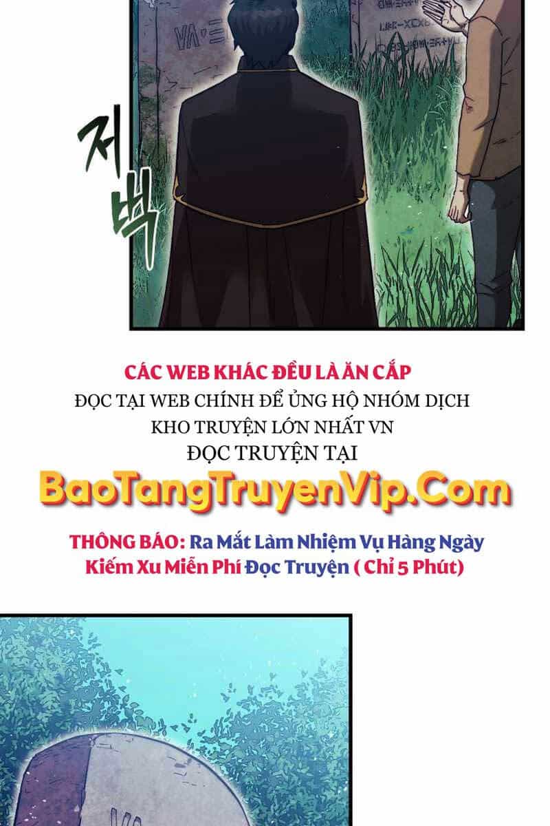 Quân Cờ Thứ 31 Lật Ngược Ván Cờ - Chương 15 - ảnh 75