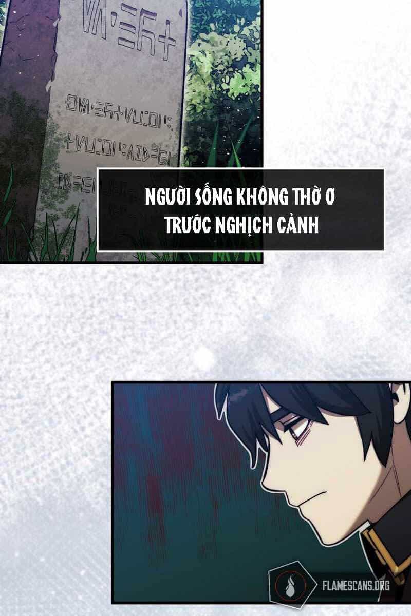 Quân Cờ Thứ 31 Lật Ngược Ván Cờ - Chương 15 - ảnh 76