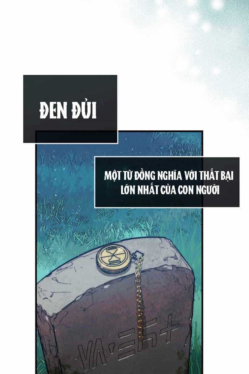 Quân Cờ Thứ 31 Lật Ngược Ván Cờ - Chương 15 - ảnh 81