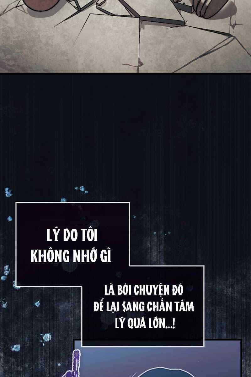 Quân Cờ Thứ 31 Lật Ngược Ván Cờ - Chương 15 - ảnh 83