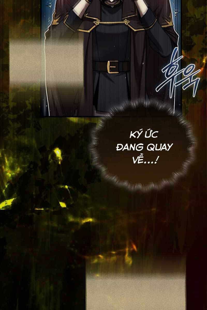 Quân Cờ Thứ 31 Lật Ngược Ván Cờ - Chương 15 - ảnh 89