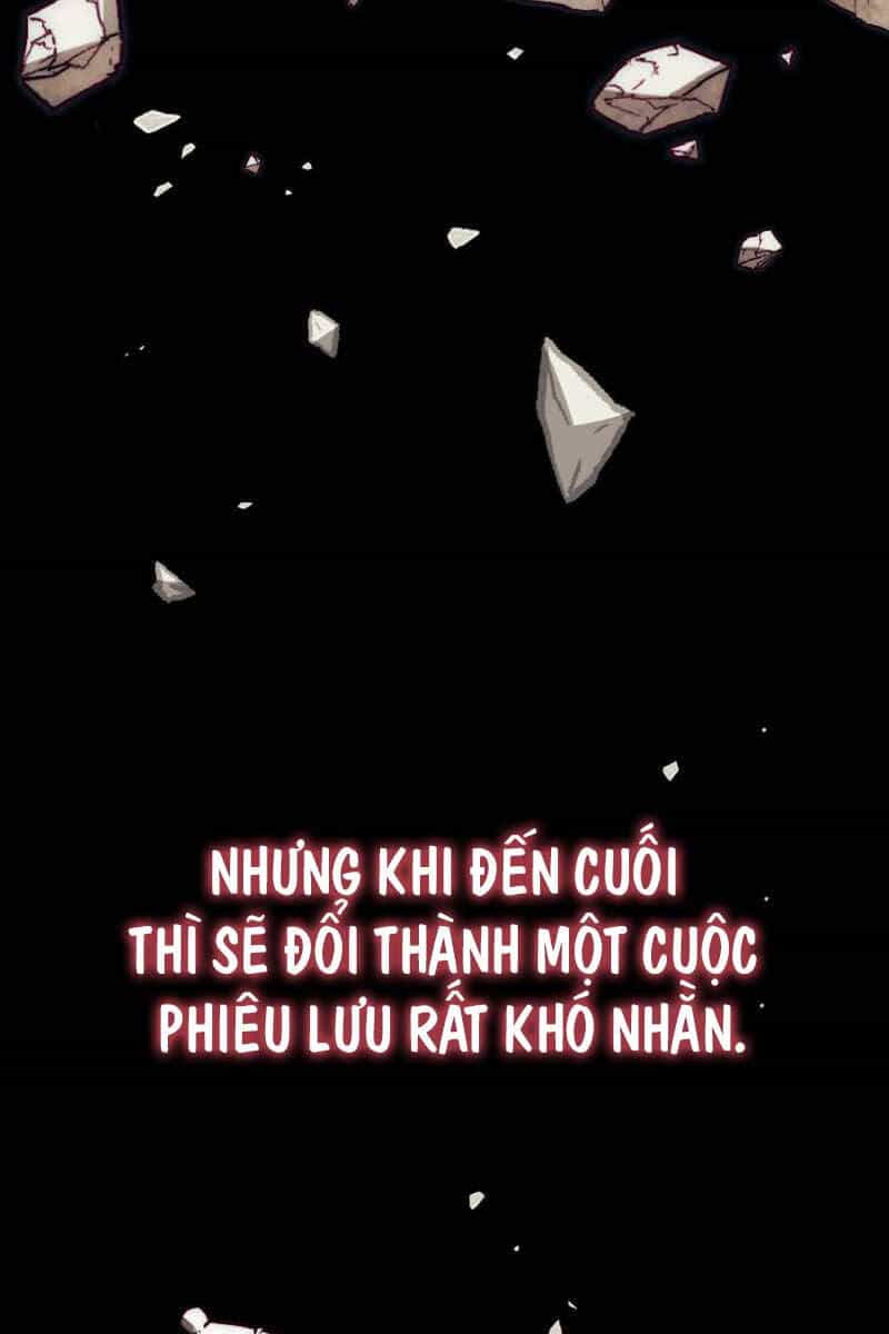 Quân Cờ Thứ 31 Lật Ngược Ván Cờ - Chương 16 - ảnh 101