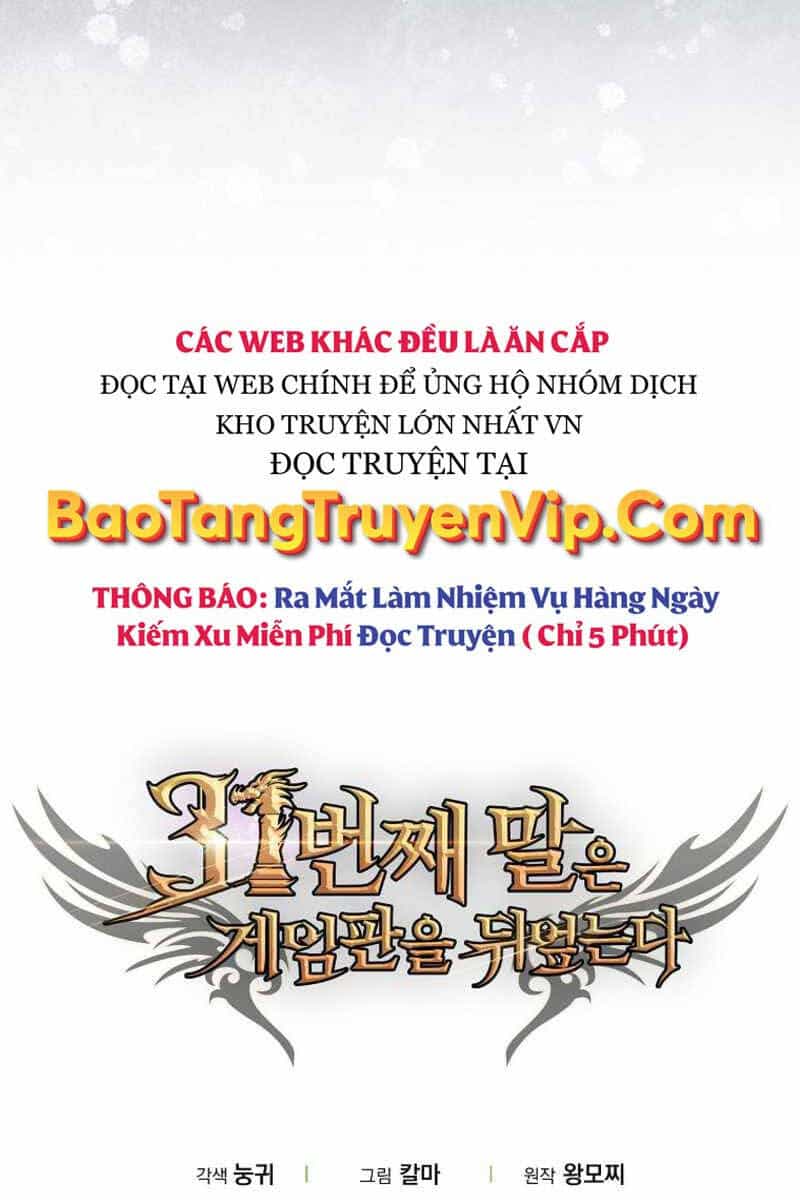 Quân Cờ Thứ 31 Lật Ngược Ván Cờ - Chương 16 - ảnh 104