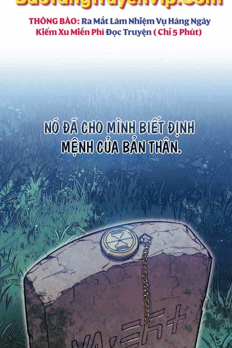 Quân Cờ Thứ 31 Lật Ngược Ván Cờ - Chương 16 - ảnh 19