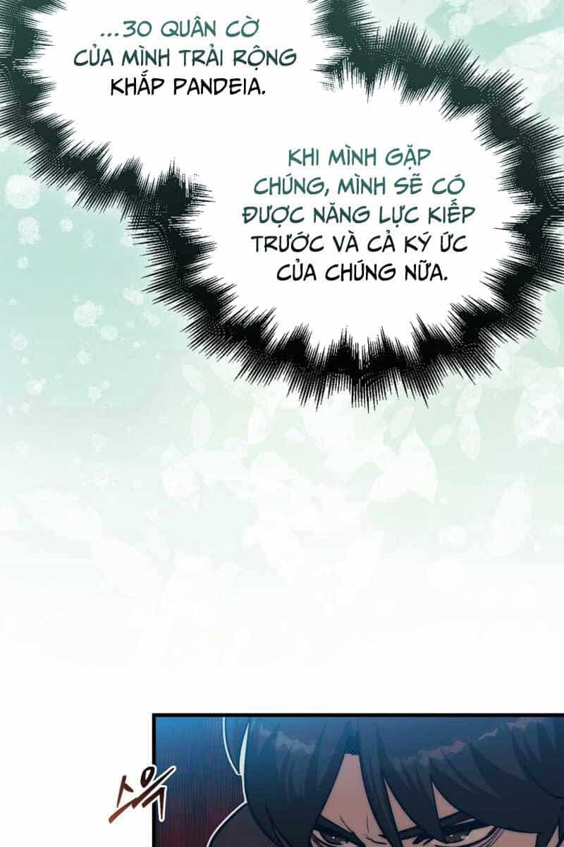 Quân Cờ Thứ 31 Lật Ngược Ván Cờ - Chương 16 - ảnh 22