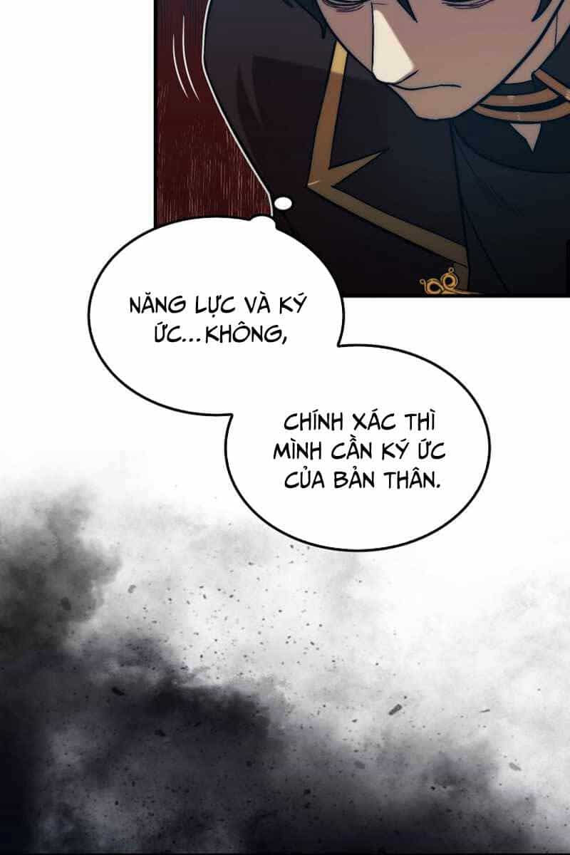 Quân Cờ Thứ 31 Lật Ngược Ván Cờ - Chương 16 - ảnh 23