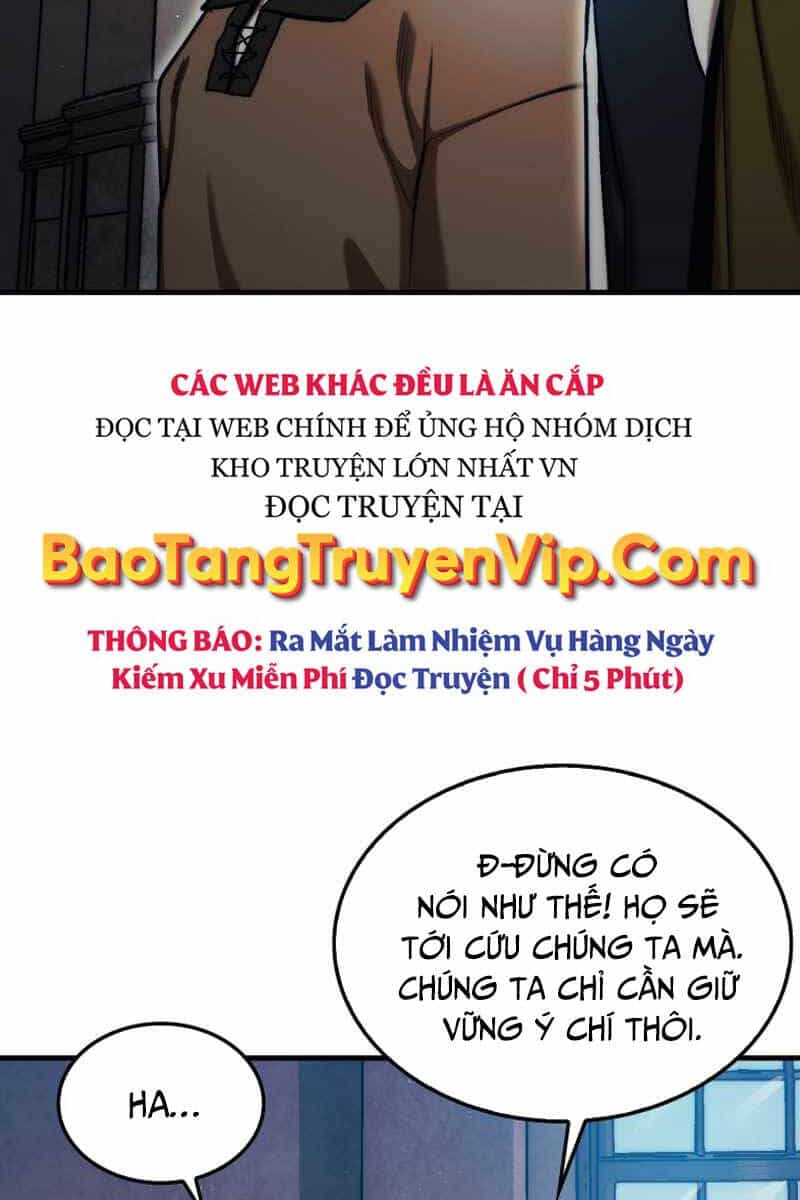 Quân Cờ Thứ 31 Lật Ngược Ván Cờ - Chương 16 - ảnh 29