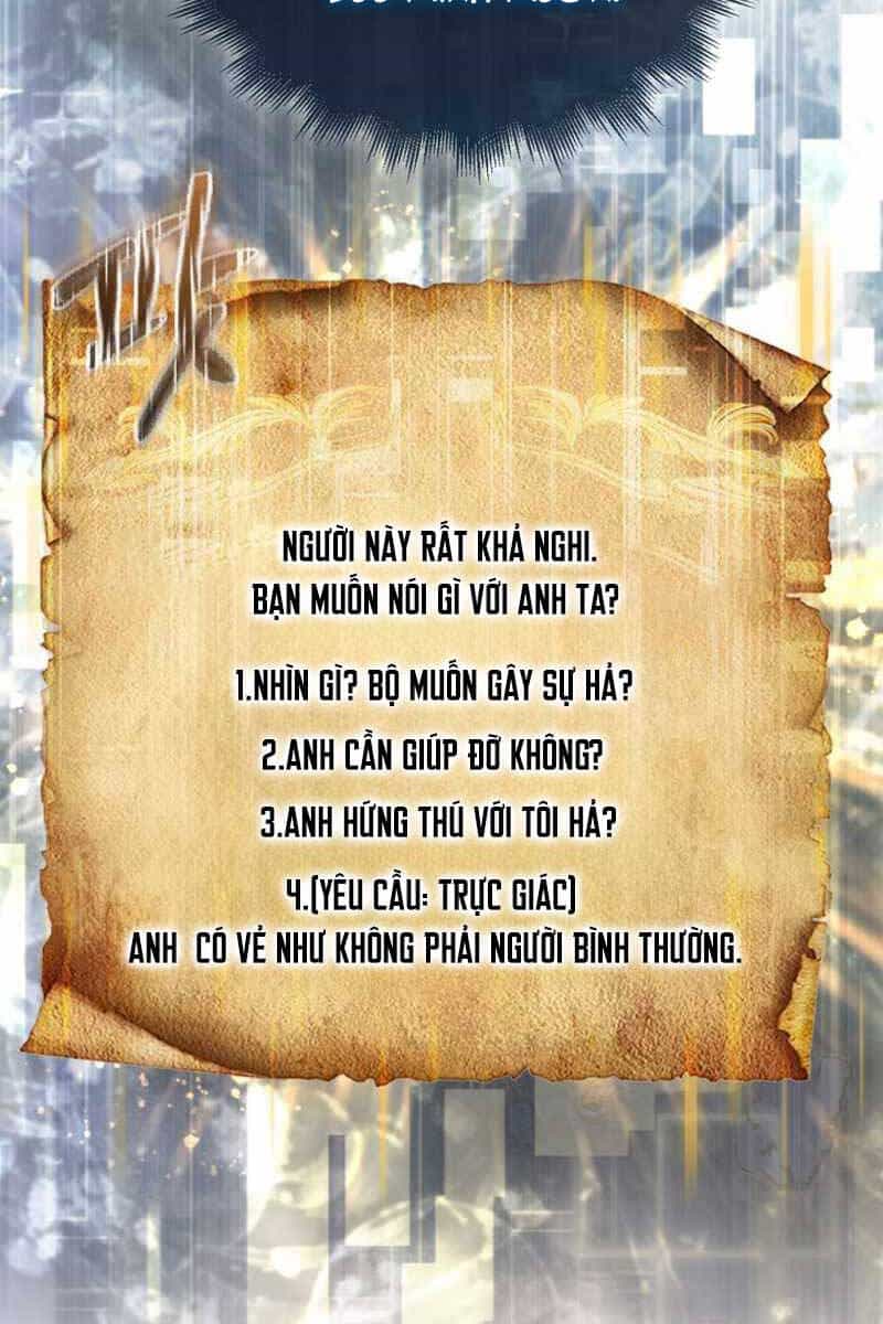 Quân Cờ Thứ 31 Lật Ngược Ván Cờ - Chương 16 - ảnh 44