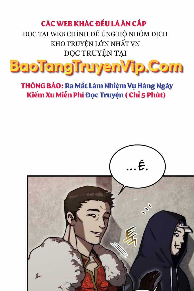 Quân Cờ Thứ 31 Lật Ngược Ván Cờ - Chương 16 - ảnh 57