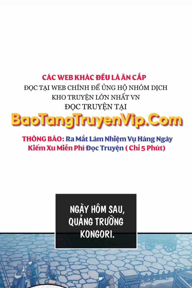 Quân Cờ Thứ 31 Lật Ngược Ván Cờ - Chương 16 - ảnh 65