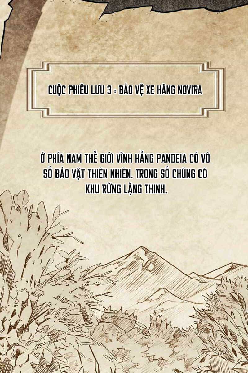 Quân Cờ Thứ 31 Lật Ngược Ván Cờ - Chương 16 - ảnh 73