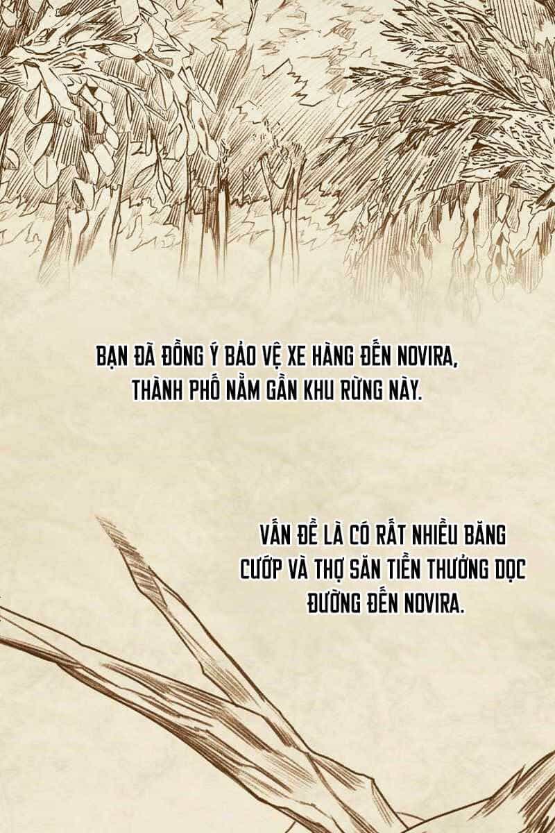 Quân Cờ Thứ 31 Lật Ngược Ván Cờ - Chương 16 - ảnh 74