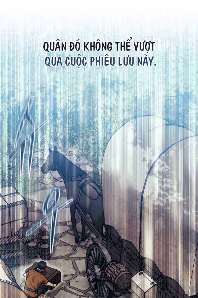 Quân Cờ Thứ 31 Lật Ngược Ván Cờ - Chương 16 - ảnh 81