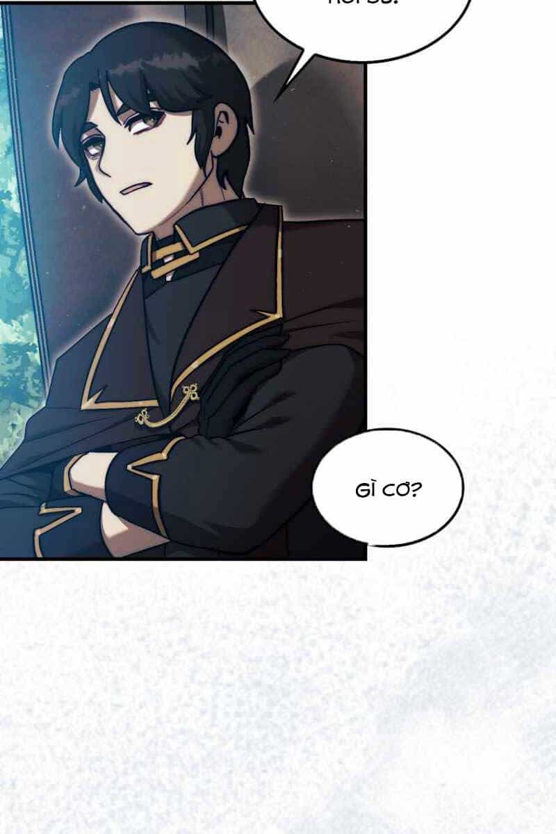 Quân Cờ Thứ 31 Lật Ngược Ván Cờ - Chương 17 - ảnh 15