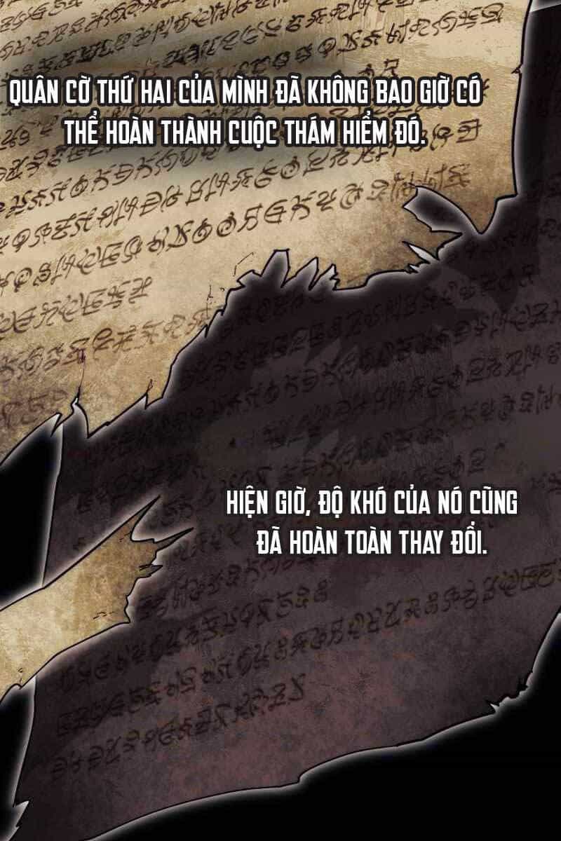Quân Cờ Thứ 31 Lật Ngược Ván Cờ - Chương 17 - ảnh 30
