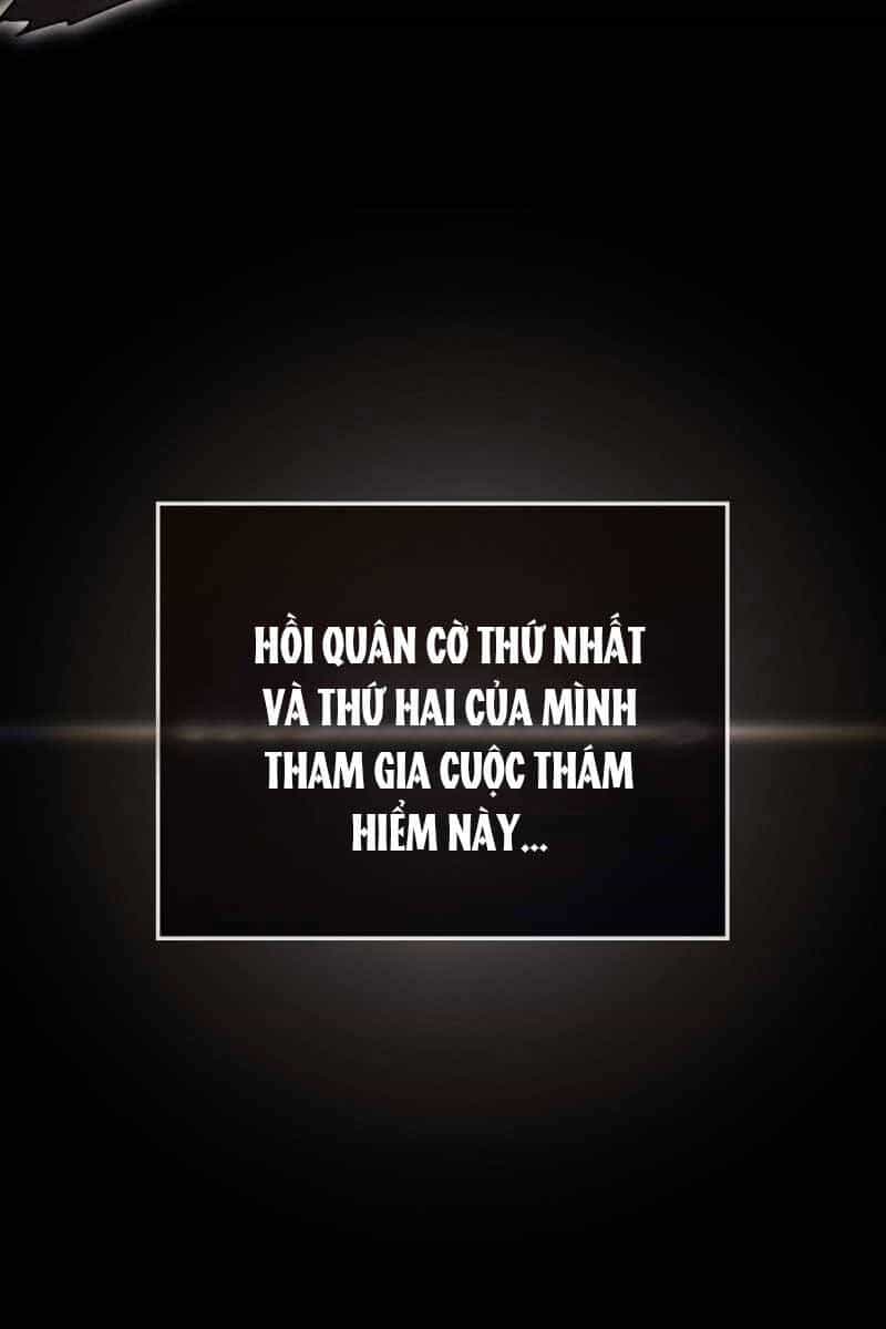 Quân Cờ Thứ 31 Lật Ngược Ván Cờ - Chương 17 - ảnh 31