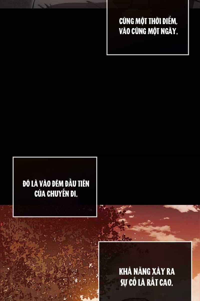 Quân Cờ Thứ 31 Lật Ngược Ván Cờ - Chương 17 - ảnh 33