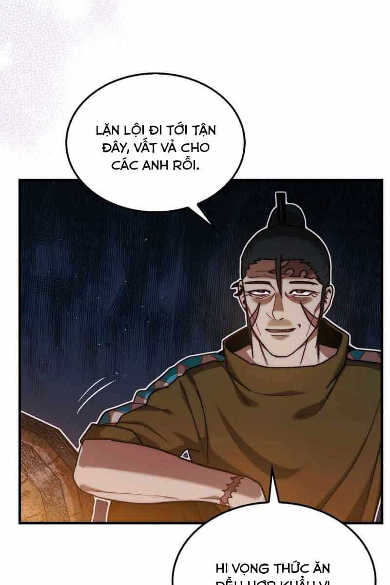 Quân Cờ Thứ 31 Lật Ngược Ván Cờ - Chương 17 - ảnh 41