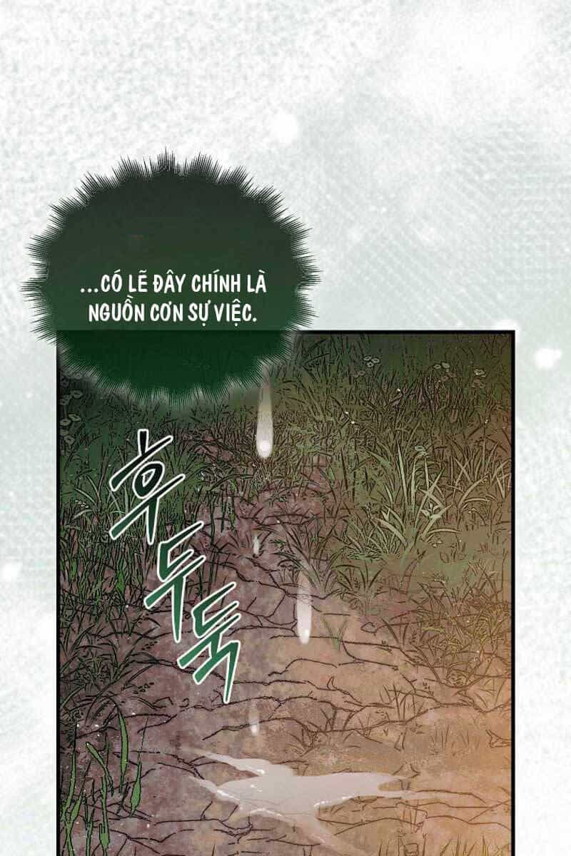 Quân Cờ Thứ 31 Lật Ngược Ván Cờ - Chương 17 - ảnh 48