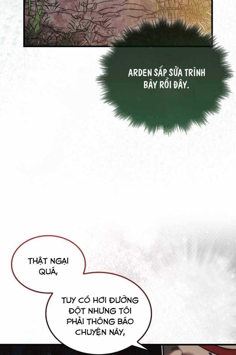 Quân Cờ Thứ 31 Lật Ngược Ván Cờ - Chương 17 - ảnh 49