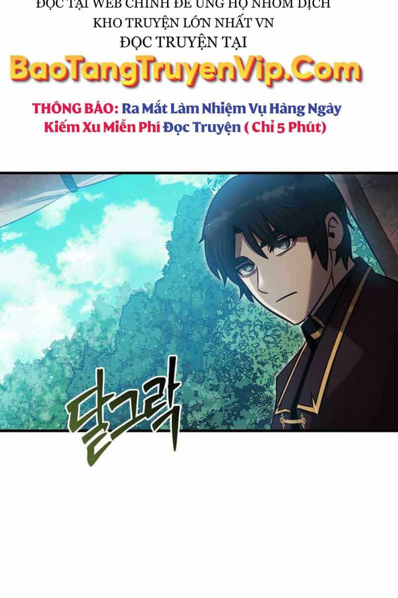 Quân Cờ Thứ 31 Lật Ngược Ván Cờ - Chương 17 - ảnh 5