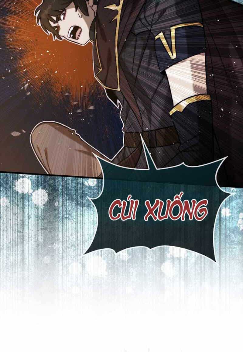 Quân Cờ Thứ 31 Lật Ngược Ván Cờ - Chương 17 - ảnh 64