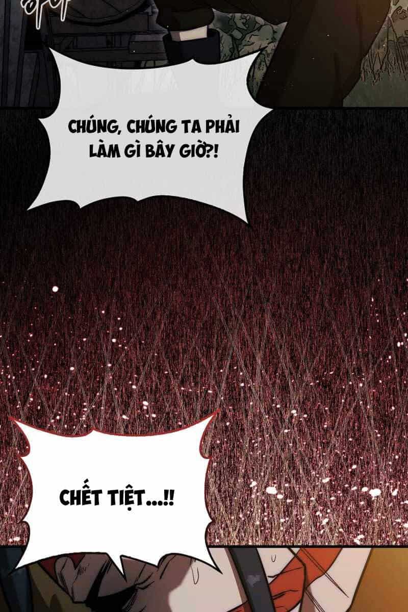 Quân Cờ Thứ 31 Lật Ngược Ván Cờ - Chương 17 - ảnh 74
