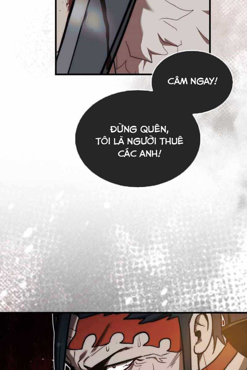 Quân Cờ Thứ 31 Lật Ngược Ván Cờ - Chương 17 - ảnh 82
