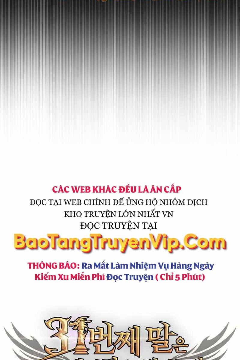 Quân Cờ Thứ 31 Lật Ngược Ván Cờ - Chương 17 - ảnh 95
