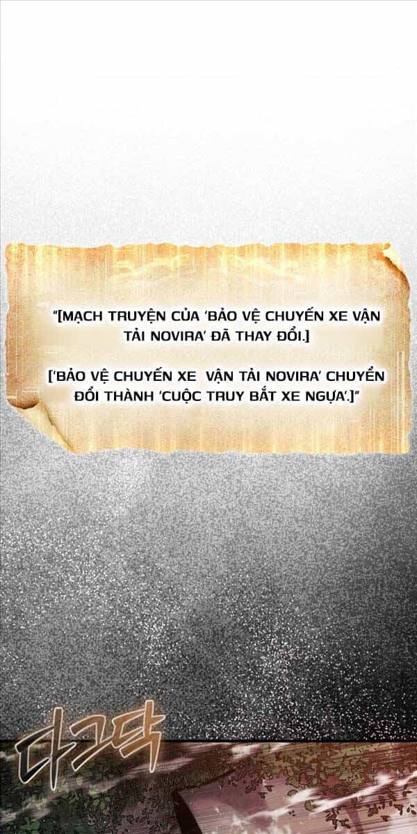Quân Cờ Thứ 31 Lật Ngược Ván Cờ - Chương 18 - ảnh 1