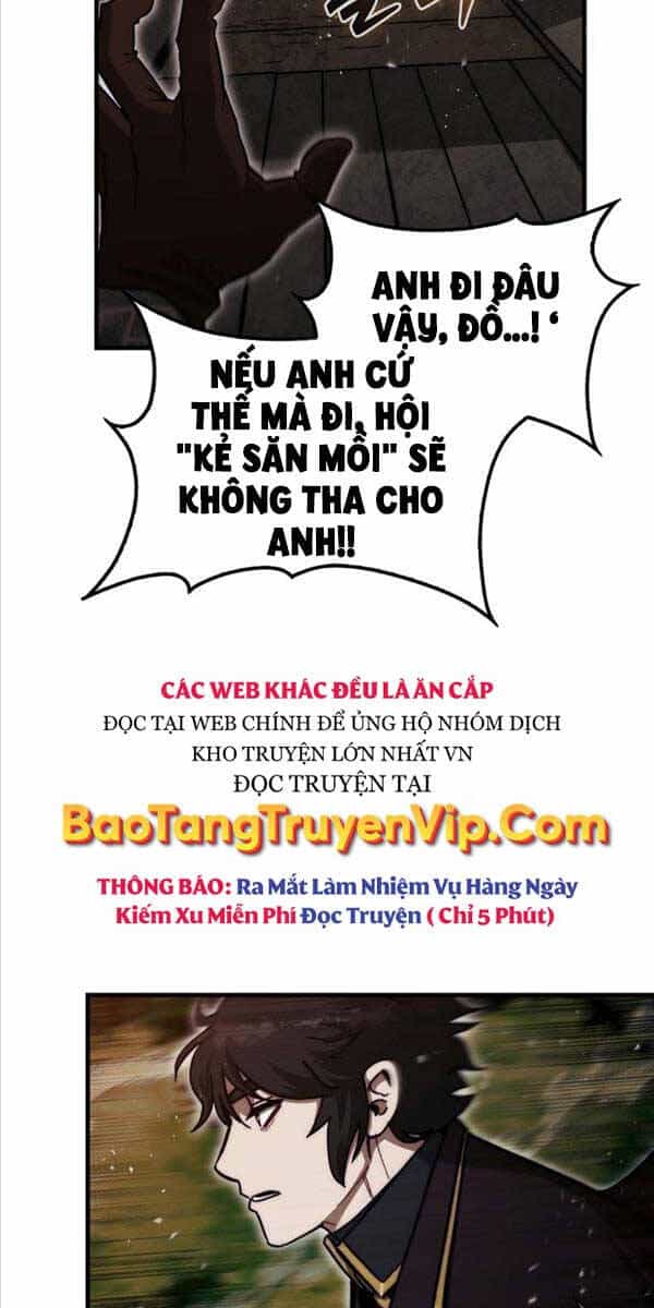 Quân Cờ Thứ 31 Lật Ngược Ván Cờ - Chương 18 - ảnh 23