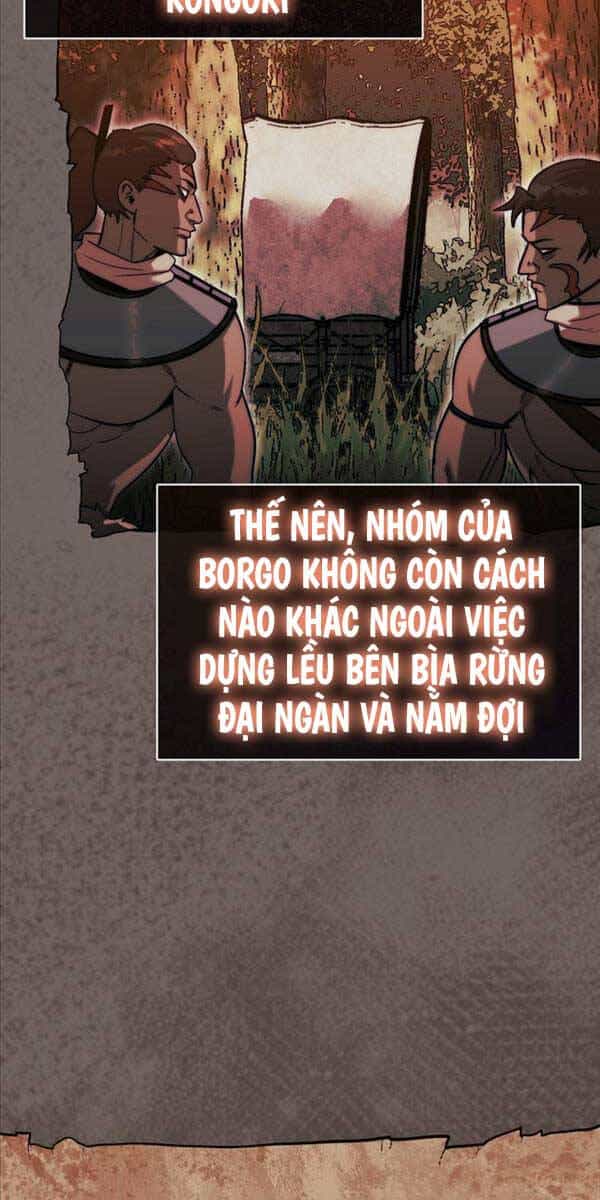 Quân Cờ Thứ 31 Lật Ngược Ván Cờ - Chương 18 - ảnh 52