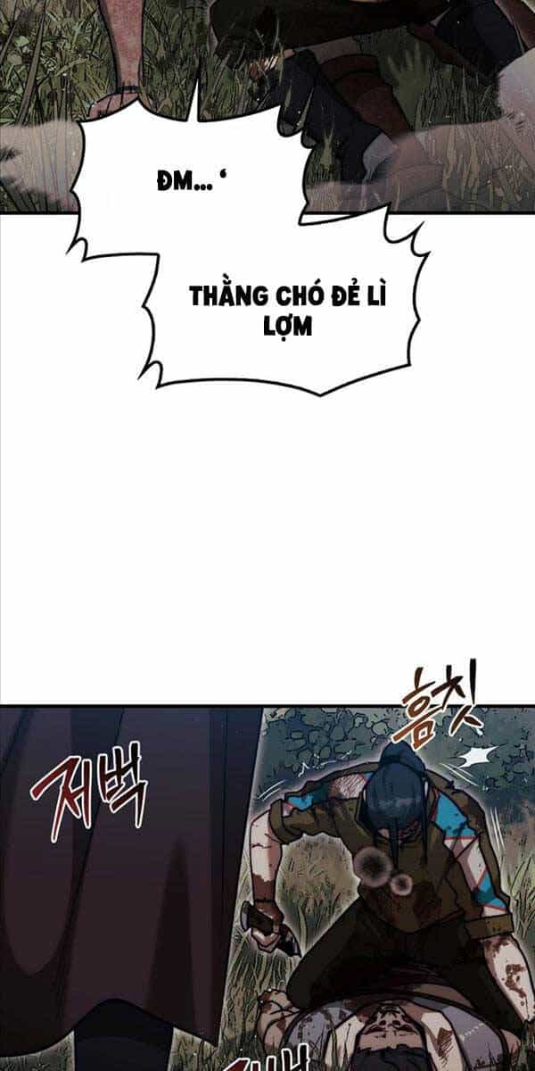 Quân Cờ Thứ 31 Lật Ngược Ván Cờ - Chương 18 - ảnh 60