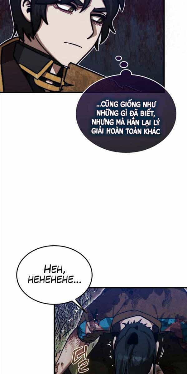Quân Cờ Thứ 31 Lật Ngược Ván Cờ - Chương 18 - ảnh 69