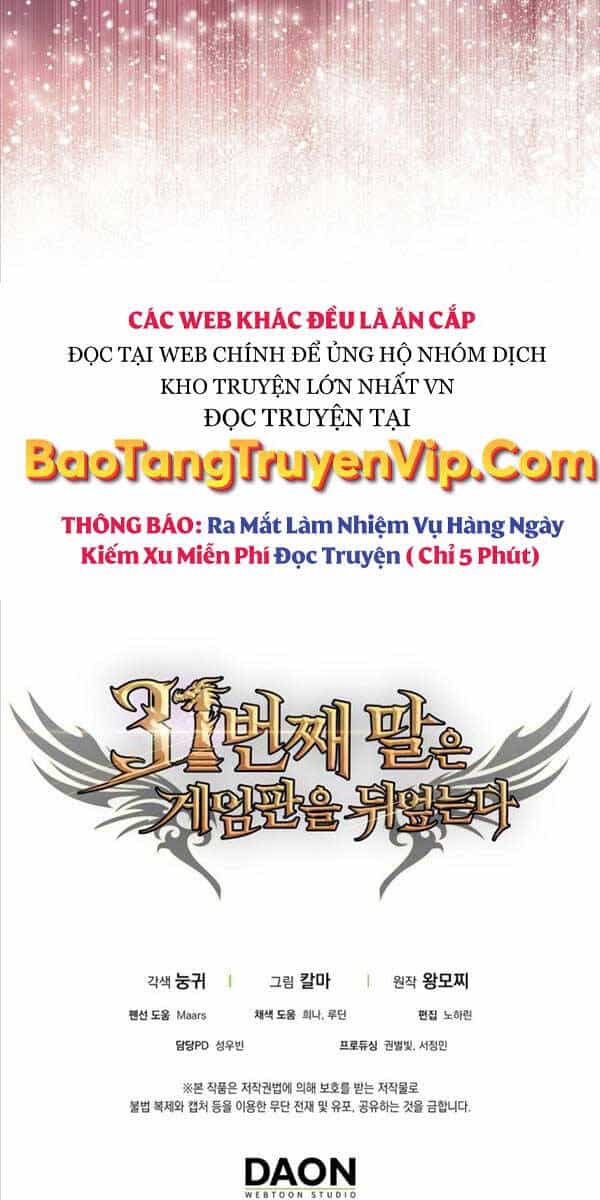 Quân Cờ Thứ 31 Lật Ngược Ván Cờ - Chương 18 - ảnh 83